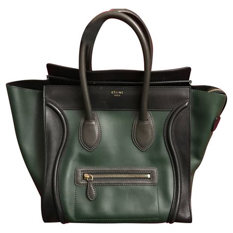 celine taschen kaufen online|second hand Celine handbags.